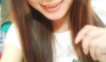 漫画艾微,穿越次元的爱恋与冒险