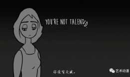 短片动画短视频,捕捉瞬间，演绎生活百态