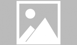 往生漫画,穿越生死，探寻灵魂的归宿