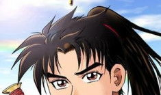 仙剑漫画,漫画中的奇幻冒险之旅