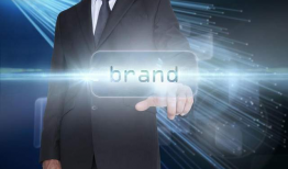 短视频拍摄目标人群,短视频打造专属受众圈