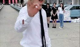 91fh直播,揭秘热门直播平台的魅力与挑战