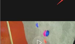 qq空间搞笑短视频