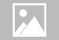 斗罗大陆 漫画免费,热血青春，武魂觉醒传奇